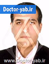 دکتر رضا فراهت