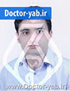 دکتر کوثر پورکوثری