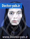 دکتر الهه تقوایی زحمت کش