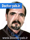 دکتر فرزاد سعدلو پاریزی