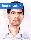 دکتر عباس دهستانی