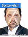 دکتر علیرضا پوراغنیایی