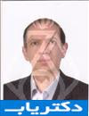 دکتر بهمن قندچی تبریزی
