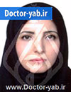 دکتر نازنین عباسی نژاد