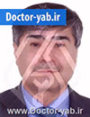 دکتر هدایت اله تولی