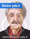دکتر ناصر خسروانی دهکردی دکتر ناصر خسروانی دهکردی