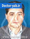 دکتر مرتضی آقایی افشار