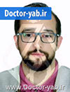 دکتر مرتضی خورشیدزاده دکتر مرتضی خورشیدزاده