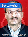 دکتر عنایت اله طیبی
