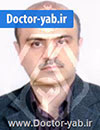 دکتر مسعود قنواتی