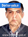 دکتر سید محمدحسن مجتهدزاده