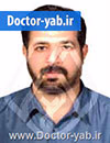 دکتر محمدسعید جلالی