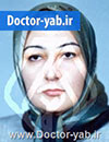 دکتر اعظم رفیق