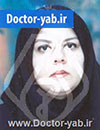 مرمر نصرتی