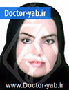 دکتر نازنین کامکار