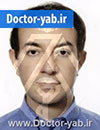 دکتر ارشمیدس صنعتی