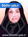 دکتر زهرا پوررسولی