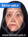 دکتر پریسا طاهرزاده بروجنی