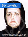 فاطمه نادری