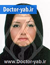 دکتر مریم تاج دینی