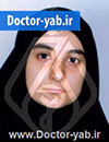 دکتر پگاه علیرضایی دکتر پگاه علیرضایی