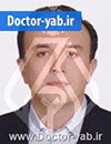 دکتر سورنا رضازاده