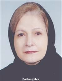 دکتر سرورالزمان فامیلی