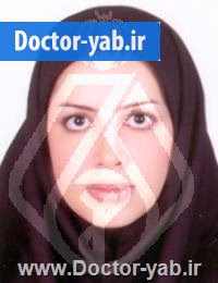 دکتر آسو حمزه ای