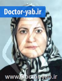 دکتر فرشته دارابیان