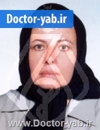 دکتر منظر امانی رحیم آبادی