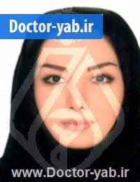 پریسا پرویزی پریسا پرویزی