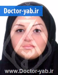 دکتر نازنین نویدی کسمائی