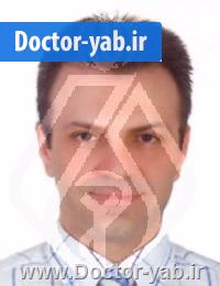دکتر هومن هوشنگی دکتر هومن هوشنگی