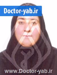 دکتر فتانه افتخار