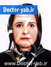 دکتر نسترن صالحی