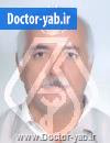 دکتر حسن اتوکش