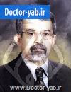 دکتر خسرو رهبر