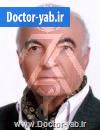 دکتر سید محمد سنادی زاده