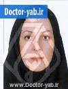دکتر آتوسا ادیبی سده