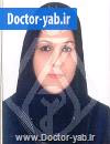 دکتر معصومه احتیاط کار