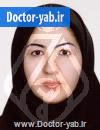 دکتر میترا نقشینه