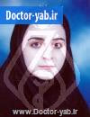 دکتر نصرت نقاب دکتر نصرت نقاب