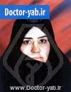 دکتر بتول قاضی زاده