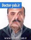 دکتر بابک جعفری