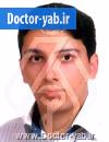 پیام رفائی