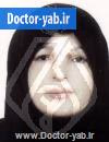 دکتر فریبا حیدری کهن