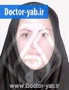 دکتر روح انگیز خادم زاده