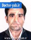 محسن میری