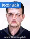 دکتر حمید عاقلی