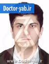 دکتر حمید رضوانی همدانی